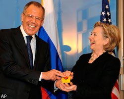 Посольство США обратилось к россиянам и вспомнило былые времена