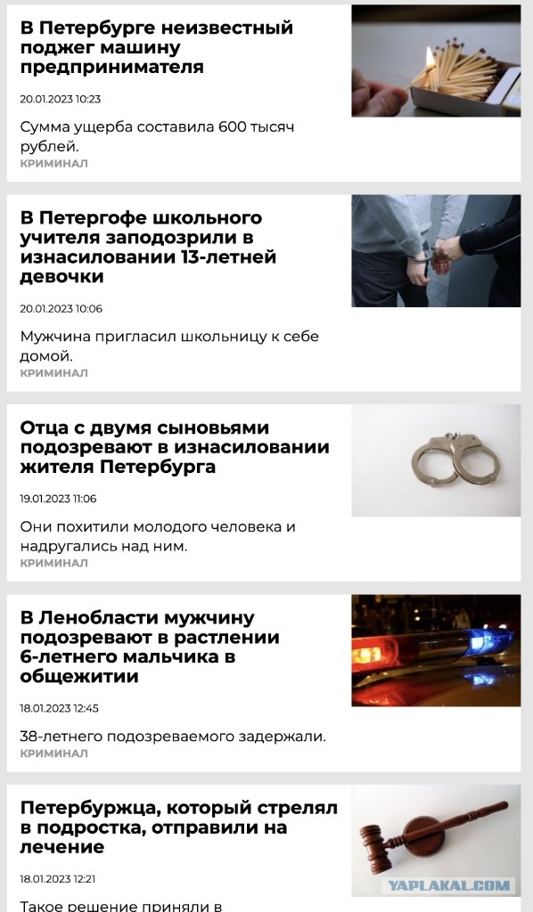 Верблюд до смерти забил охранника охотничьей базы в Омской области.
