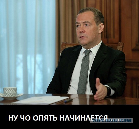 Хохлома