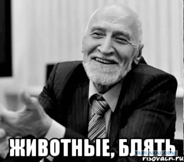 В Москве задержали мигрантов, избивших юношу, который заступился за школьницу