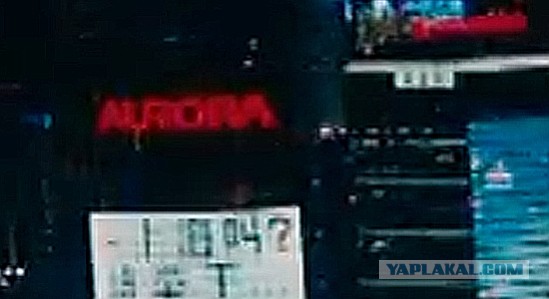 У гроба Папы Иоанна Павла II