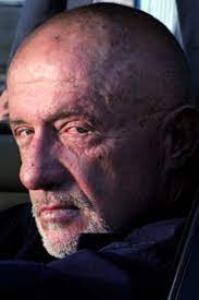 Время не щадит никого. Джин Хэкмен