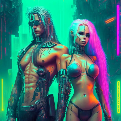 Литературный межсайтовый конкурс Слонотяп