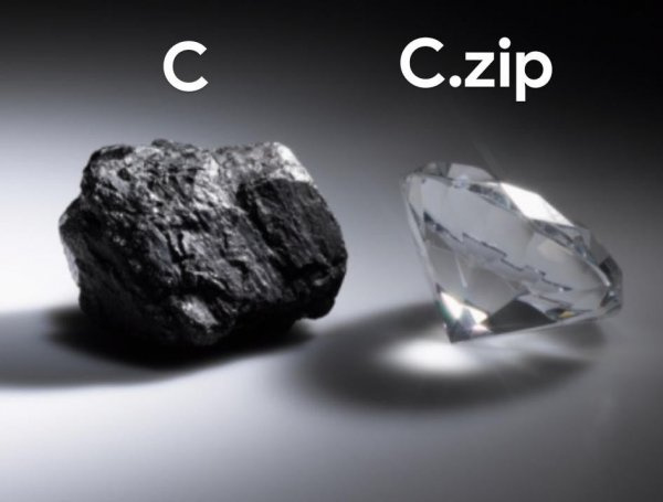 Картинки и мемы, всяко разно - 171