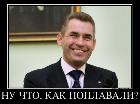 О насущном …⁠⁠