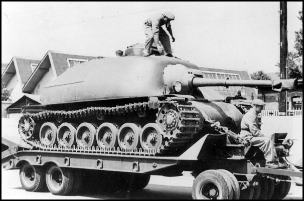 StuG III под кличкой "Гадюка", самая массовая в производстве с которой пришлось встретиться нашим дедам.