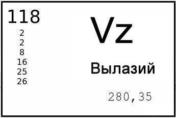 Памагите