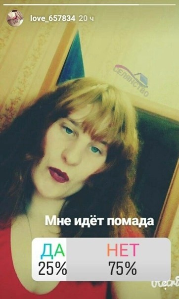 8 картинок с подписями, коллеги!