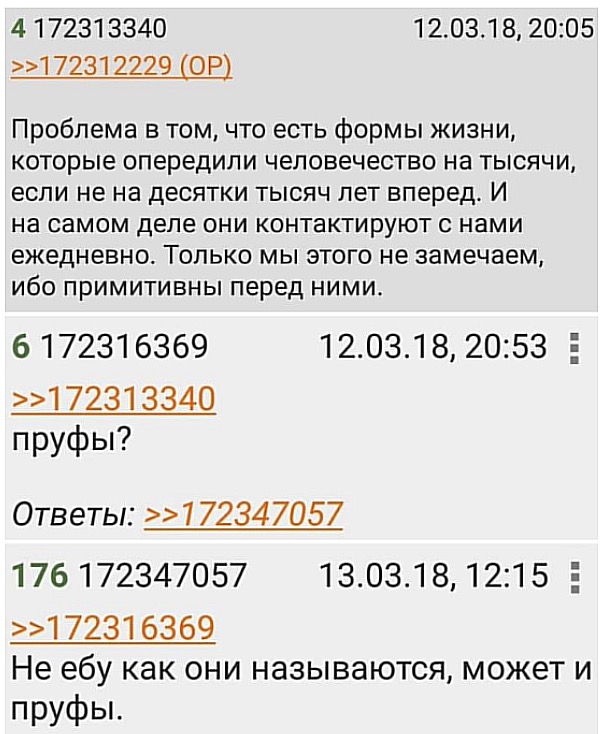 Картинки из Дристоля