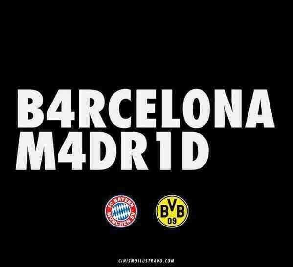 Champions League Сезон 2012/2013 Часть 2