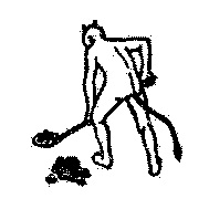 8-летний мальчик умер из-за изнасилования отчимо