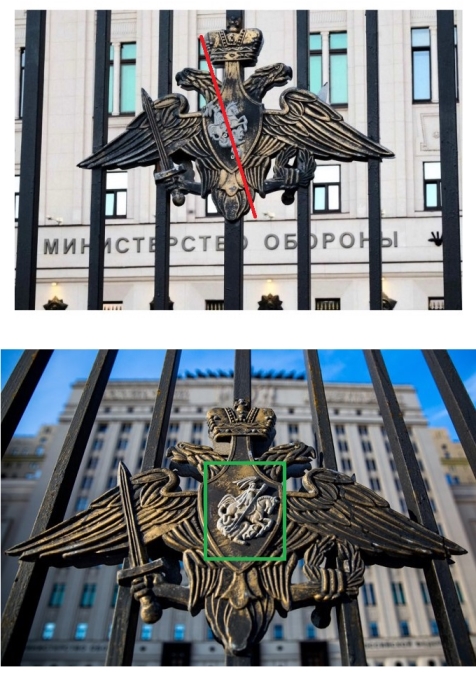 МО РФ по поручению Путина готовится к учениям по применению нестратегического ядерного оружия