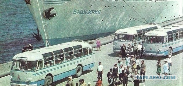 Редкие кадры и архивные снимки 19.06.24