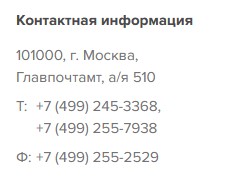 Дети российских разведчиков-нелегалов, вернувшихся в Россию в рамках обмена, узнали, что они русские только при вылете самолета