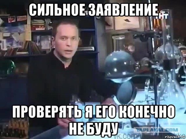 Вот это совет советов, коллеги!