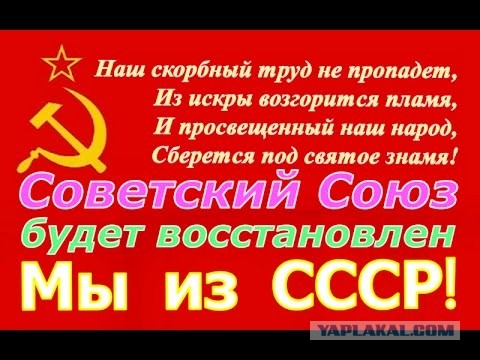 В Коркино в Челябинской области силовики приступили к жесткому подавлению беспорядков