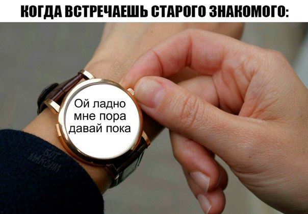 Отборные баяны 10-летней выдержки vol. 4
