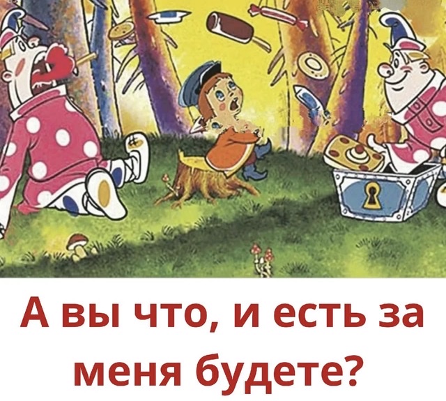 В Южной Корее показали работу Макдональдса из будущего