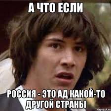 Бензин подорожает до 120 рублей за литр в следующем году в России, — аналитики