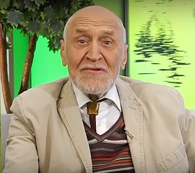 Камеру уберите