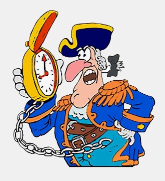 Культовый мульт нашего детства