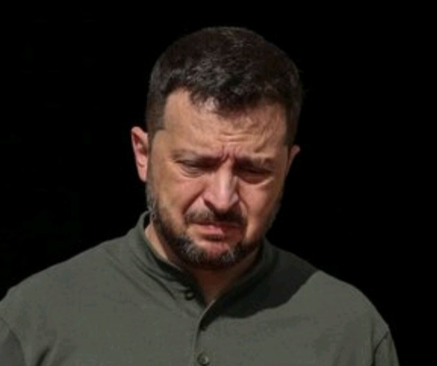 Вспомним страны мира