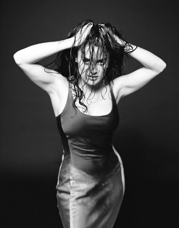 Люди и лица.03.04.25