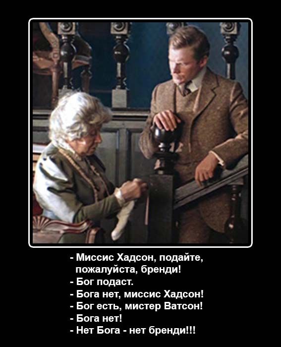 Прикольные и просто красивые картинки 06.05.2025