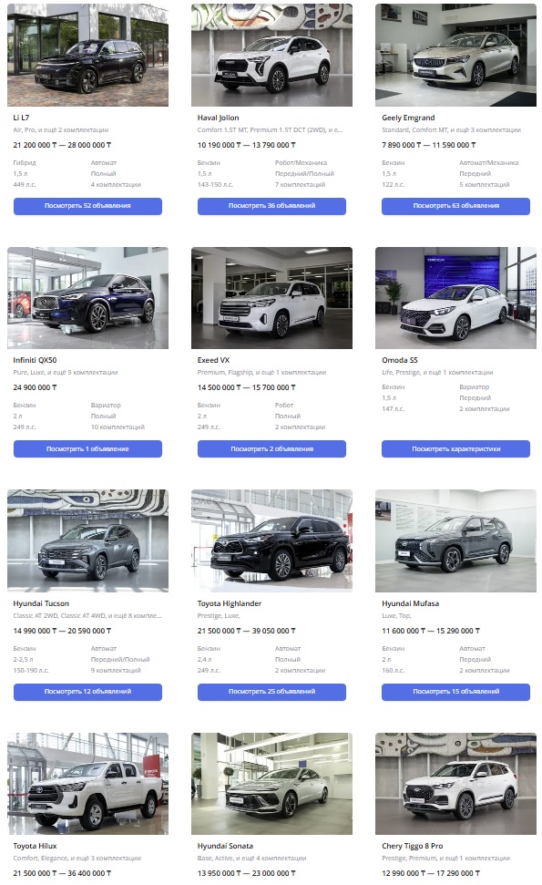 Опубликованы фото новой Lada Vesta Sport: 145 л.с. и китайская 6-ступенчатая «механика». Цена изделия — 2,7 млн. рублей