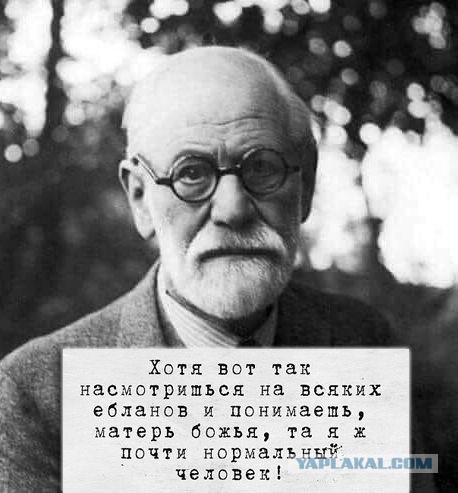 Дрон атаковал предприятие в Пермском крае