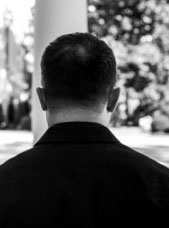 Зеленский обратился к народу, признав что план из 28 пунктов действительно существует
