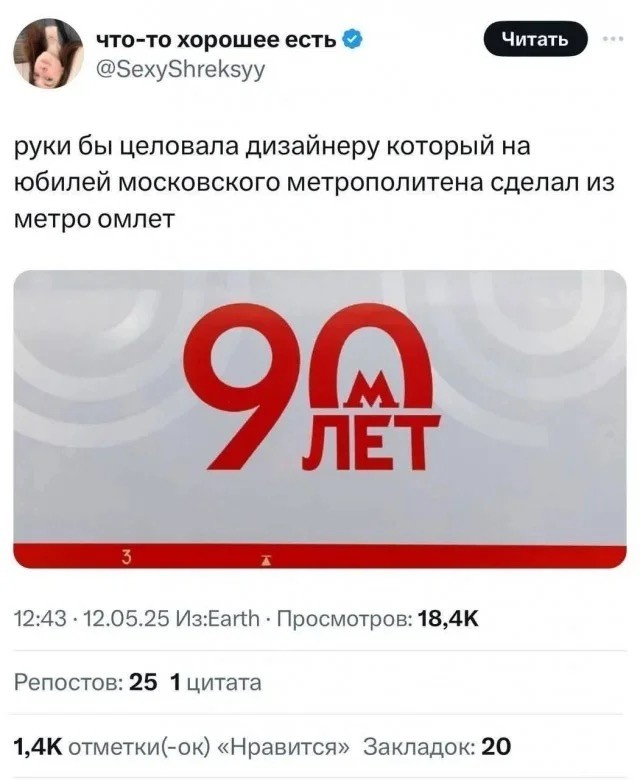 Субботние картинки