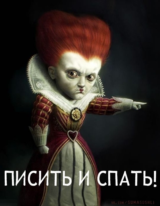 Плоская Земля и компас, коллеги