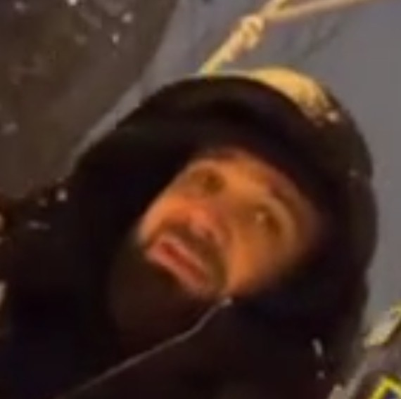 Такси эконом