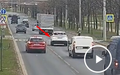 Кого признают виновным?