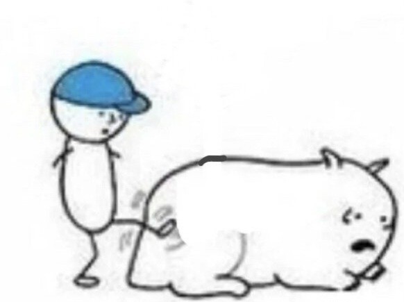 Опрос ВЦИОМ показал, сколько россиян доверяют Путину