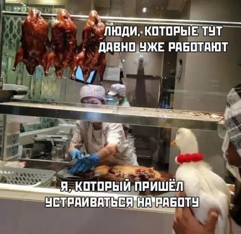 Картиночки, баянчики 30 апреля