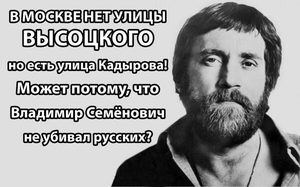 Про хулиганов