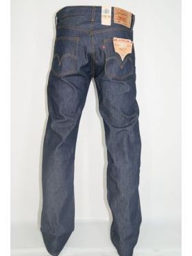 Гетвеар дело шьёт