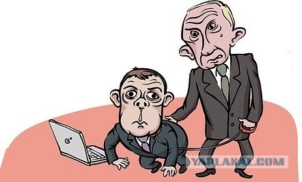 Андрей Воробьев смеется над бедными