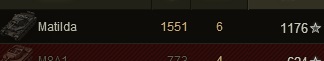 Wargaming 7
