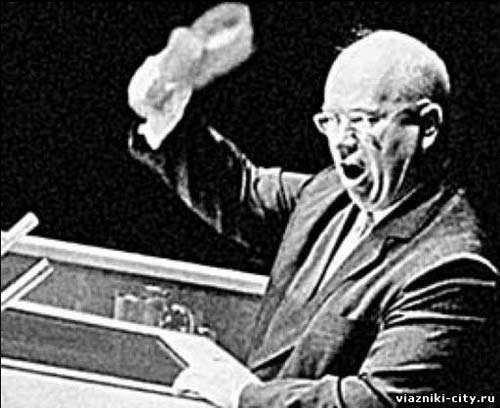 Пушков рубит на ПАСЕ