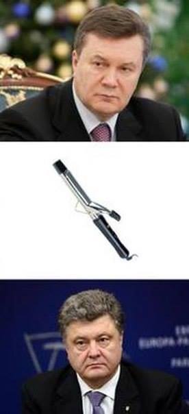 ДНР экстренно обратилась за помощью (28 мая)