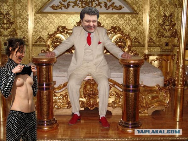 фотожаба из фотожаб