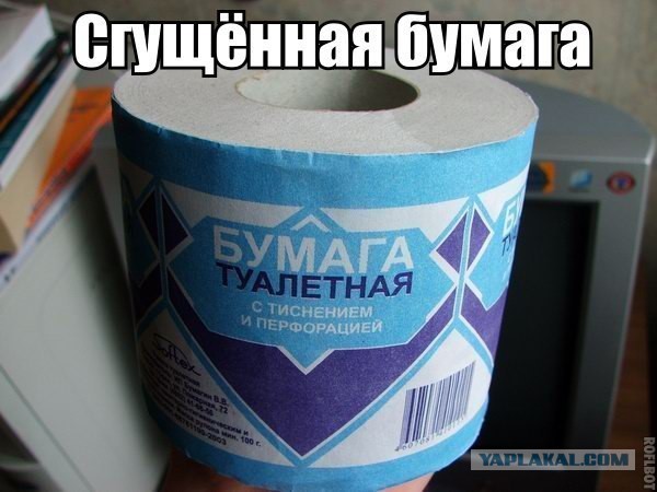 Подборка веселых картинок
