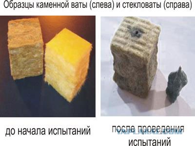 Как я балкон рукожопил