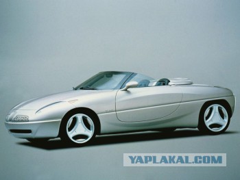 Игра на ЯПе: Угадай АВТО-9