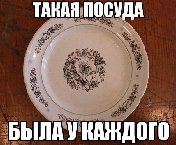 Немного картинок и юмора