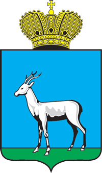 А Вы знаете герб своего города?