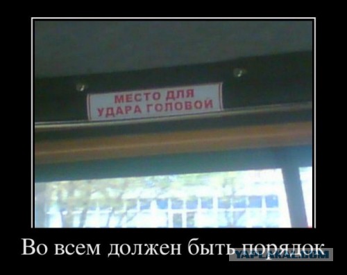 Золотой РУБЛЬ